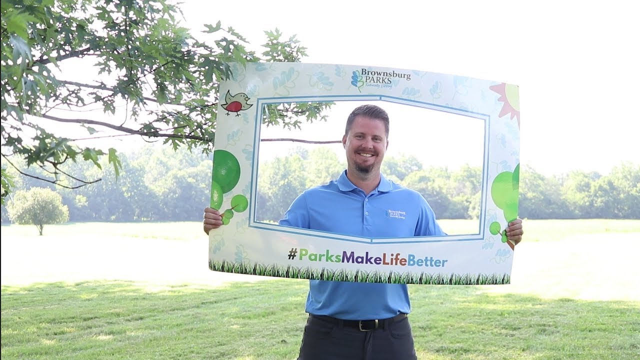 Travis Tranbarger, Director