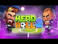 Head Ball 2 Gameplay | I want pro players. #viralvideo #gameplay