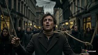 Yalansi Be Dünya - Söz - Lütfi̇ Yildiz(Otrar) - Beste Sami̇ Taşkin