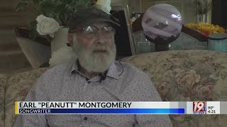 Information Songwriter Remembers Dolly Parton | Aug. 25, 2026 | News 19 at 4 p.m. Update