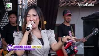 LAKI BUDEG TYA NEVANIA ANICA NADA SIANG 04 SEPTEMBER 2022 DUKUHWIDARA PABEDILAN CIREBON