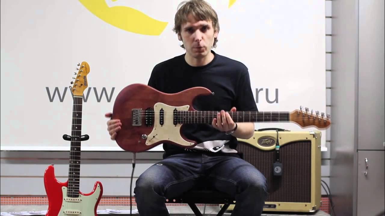 Blade CL1RC (California Climax) YouTube