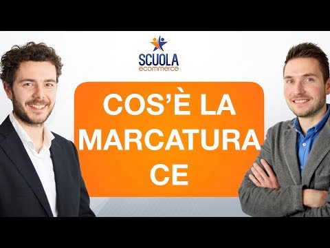 Video: Che cos'è il prodotto con marchio errato?