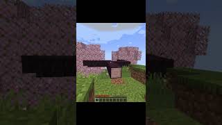 minecraft cool mods ❄️ part 152