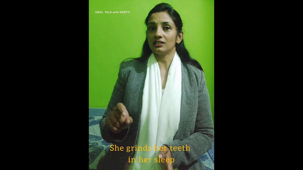 what-we-will-say-in-english-spokenenglish