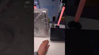 XBOX OG. Vs PS2 - Round 1 : FIGHT! #eurogamingshop #xbox #vintagegaming #vintageconsole #retrogaming