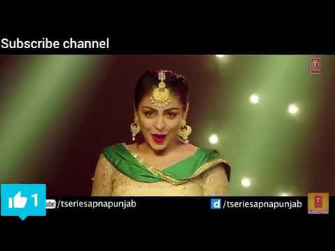 sangali-sangli-naina-bich-tere-naam.-2018