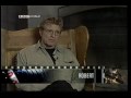 Robert Redford interview on sundance