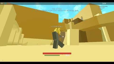 Rogue Lineage Inventory problem