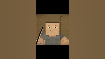 My Block Strike Aim #Short