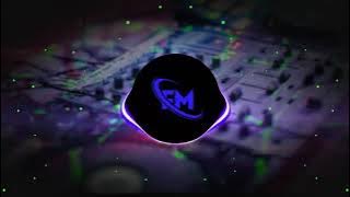 Download lagu Dg Dg #shortvideo #avee_player #whowillbemylifepartnerta #dj