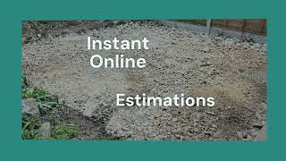 Spatial Layers video