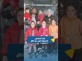 رانيا العباسي.. الحقيقة تخرج من الظل