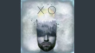 Video thumbnail of "Dimv - XO"