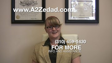 What is an IEE? Independent Educational Evaluation