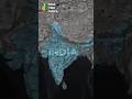 भारत के वो 4 राज्य जो सबसे ज़्यादा बिजली बनाते हैं! 🔥#PowerOfIndia #ElectricityKing #IndianFacts