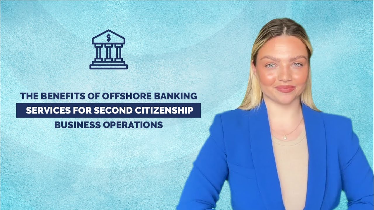 offshore company formation