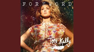 Miniatura de vídeo de "Tori Kelly - Daydream"