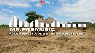 Eemoh Harrycane dj Tira latest 2026 Ft Nkosazana Daughter U0026 Master Kg Mrprezw type Beat