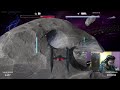 Ajao fortnite ka live event kheltae hai    #fortnite#starwars #fortniteliveevent
