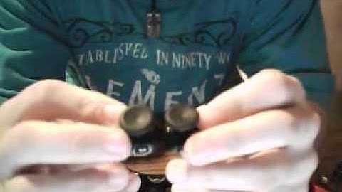 Xbox 360 OEM controller shell unboxing