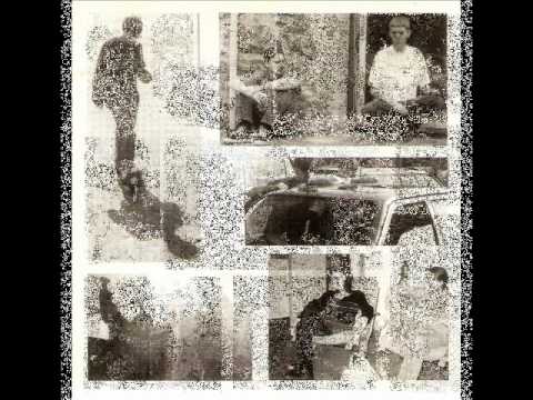 The High Sounds - Call On Me