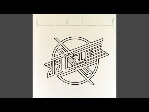 Putar Playing In The Street - J.J. Cale