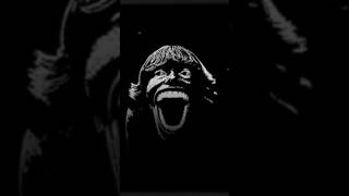 Download Lagu spc67??? #fonk MP3