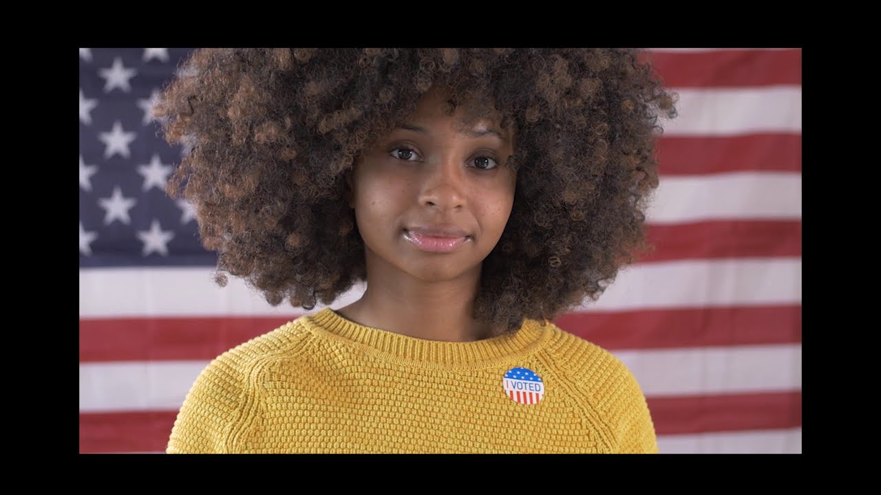 VOTE HEAVEN Or VOTE HELL 4 Words In 5 Minutes How We Vote For vote-heaven-or-vote-hell-4-words-in-5-minutes-how-we-vote-for