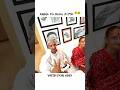 Amma Vs Dada Ji PS5 😲 | Sourav Joshi Vlogs | #souravjoshivlogs #shorts #vlogs #ps5