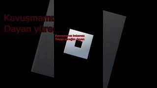 Ben Bişey Öğrendim