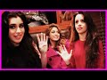 Fifth Harmony's Failed  "Never Have I Ever" - Fifth Harmony Takeover