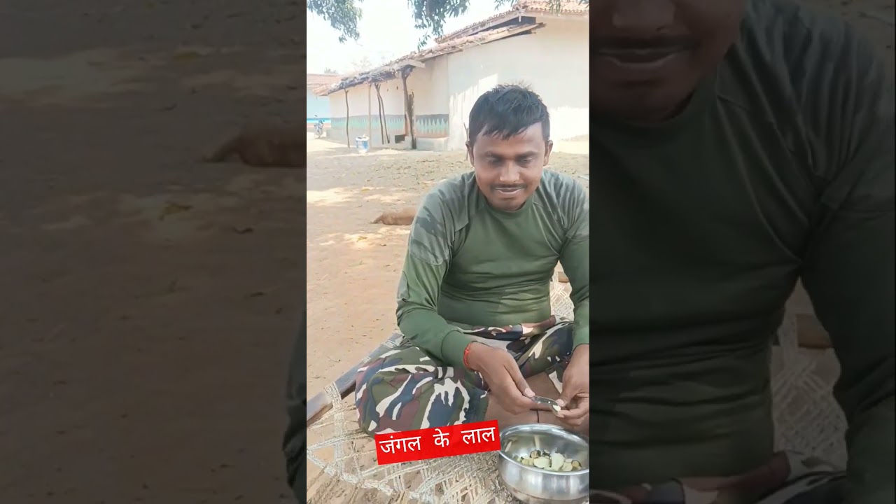 वन विभाग पुलिस✅ Bihar Forest Police 🥰 Bihar Police Forest Guard 👮‍♀️ 