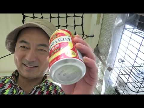 エピソードゼロ　熊谷ゴルフクラブ　初見のコースなんでいくら白ティーでも70台は無理じゃねぇと謙遜しつつもやっぱり70台で上がってしまうのか編