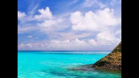 قارئ عبد الوهاب الصديق تقليد ابو بكر الشاطري من لي