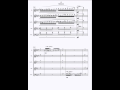 Wind Quintet - "Habanera"