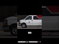 #georgia #corrections #gdc #prisontok #prisontalk #shorts