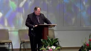 Agnes "Jerry" Harley Funeral