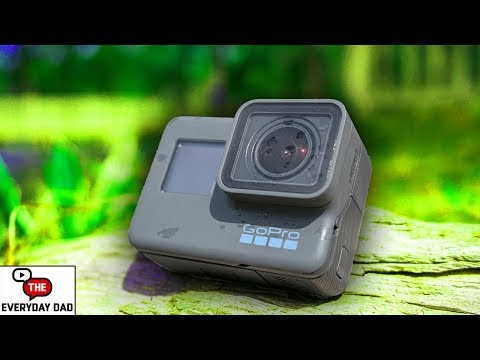 GoPro