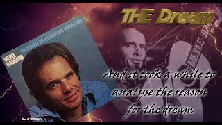Merle Haggard - The Dream (1978)