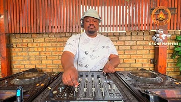 Locco .|. Kwa-Nduna Shisanyama .|. Sasolburg 