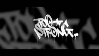 TOO STRONG Teaser 05