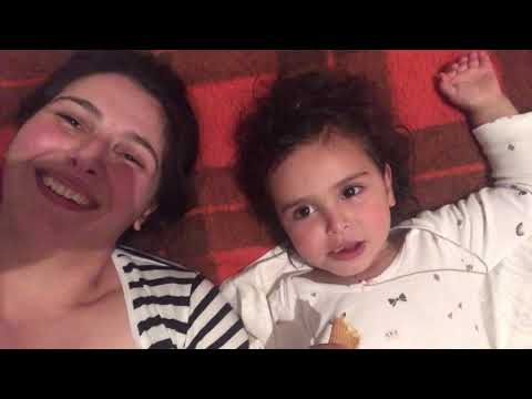 არავინ ...მცემს ...თააას ანუ ყვითელი ფოთლები