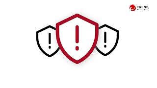 트렌드마이크로(Trend Micro) | Cloud App Security Overview