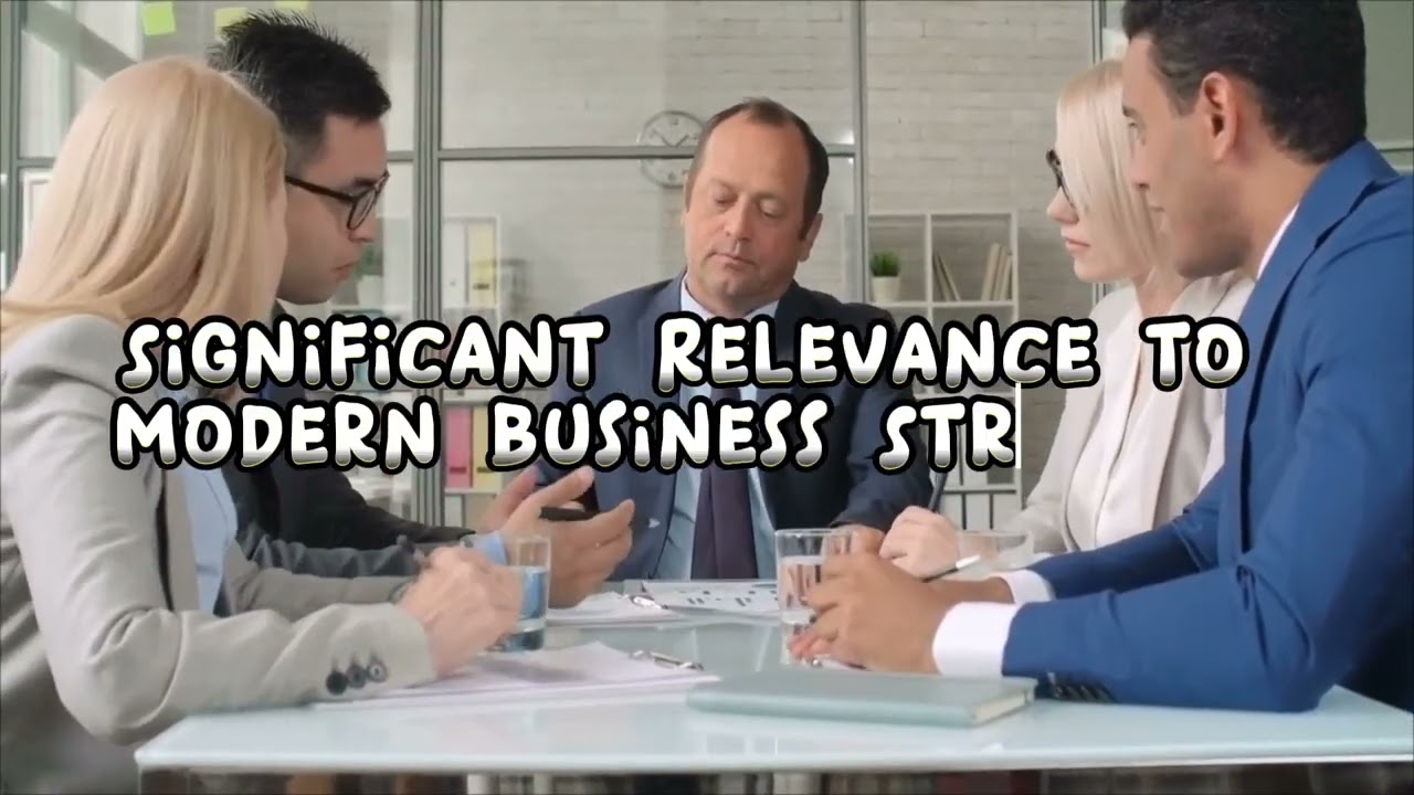 Sun Tzu's Art of War. Chapter IV - Tactical Dispositions