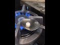 دندان درد خود را درمان کنید این طوری دندان درد خود را درمان کنید این طوری