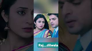Yeh Hai Mohabbat song | Raman or Ishita | #song #trending #yhm #ishita #raman #aarohi