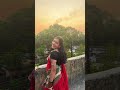 Tor bar ye dauna maya lage na CG song #bindi #dance #viralsong #cgviralvideo #cgsong #trendingcg