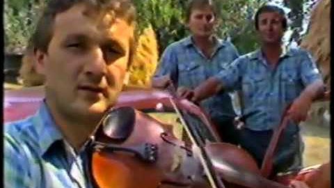 Dobojski Dukati - Zašto nema u prodaji popularnoga  Fiće