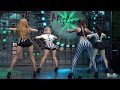 20150809 배드키즈 BADKIZ 이리로 신발 버스킹 프로젝트 직캠 By 험하게컸다 20150809 배드키즈 BADKIZ 이리로 신발 버스킹 프로젝트 직캠 By 험하게컸다